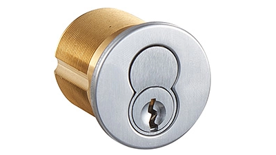 Fire Door Lock 火门锁