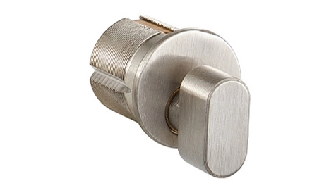 Fire Door Lock 火门锁