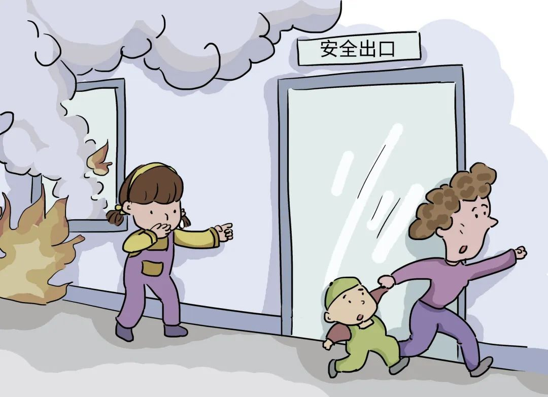 panic exit devices 恐慌出口设备