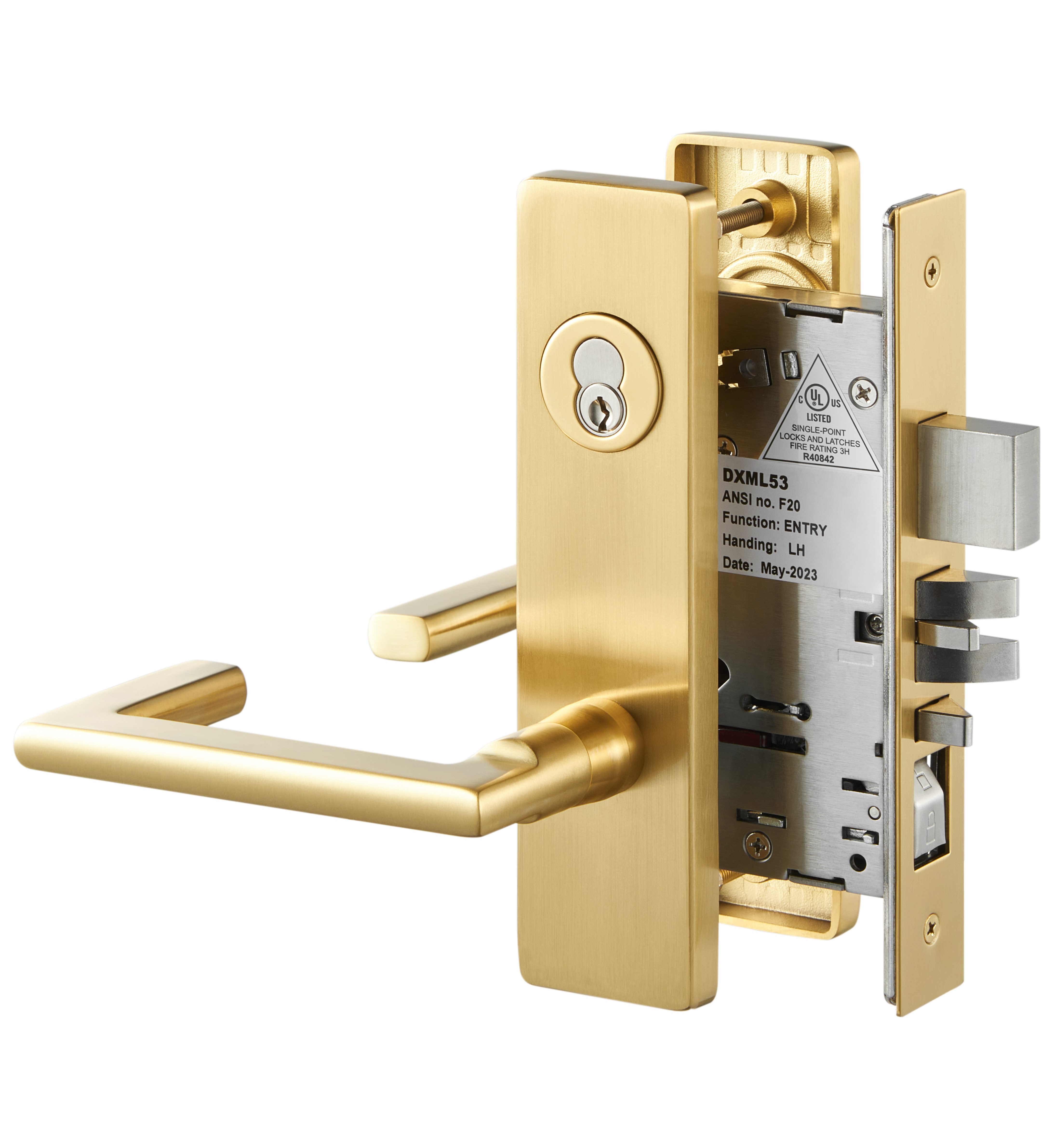 Fire Rated Mortise Lock 防火插芯锁.jpg