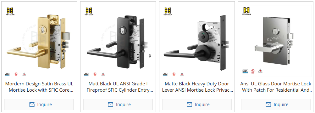 欧元概况隆重锁