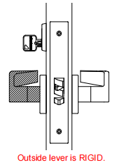 企业微信截图_ 17546245908 856