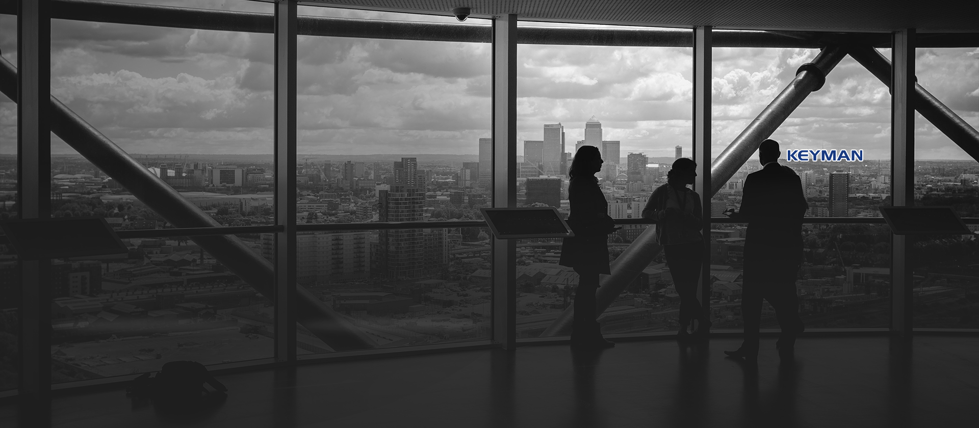 ANSI UL MORTISE LOCK