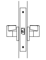 企业微信截图_ 17546197261 458
