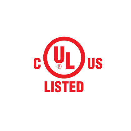  UL标准五金制造商