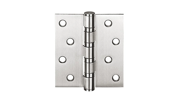 UL Hinge_580_326